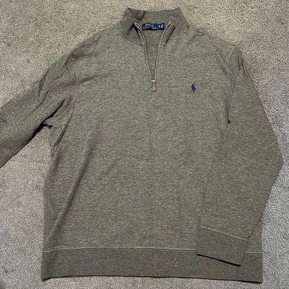 Polo Ralph Lauren Other - Polo sweater